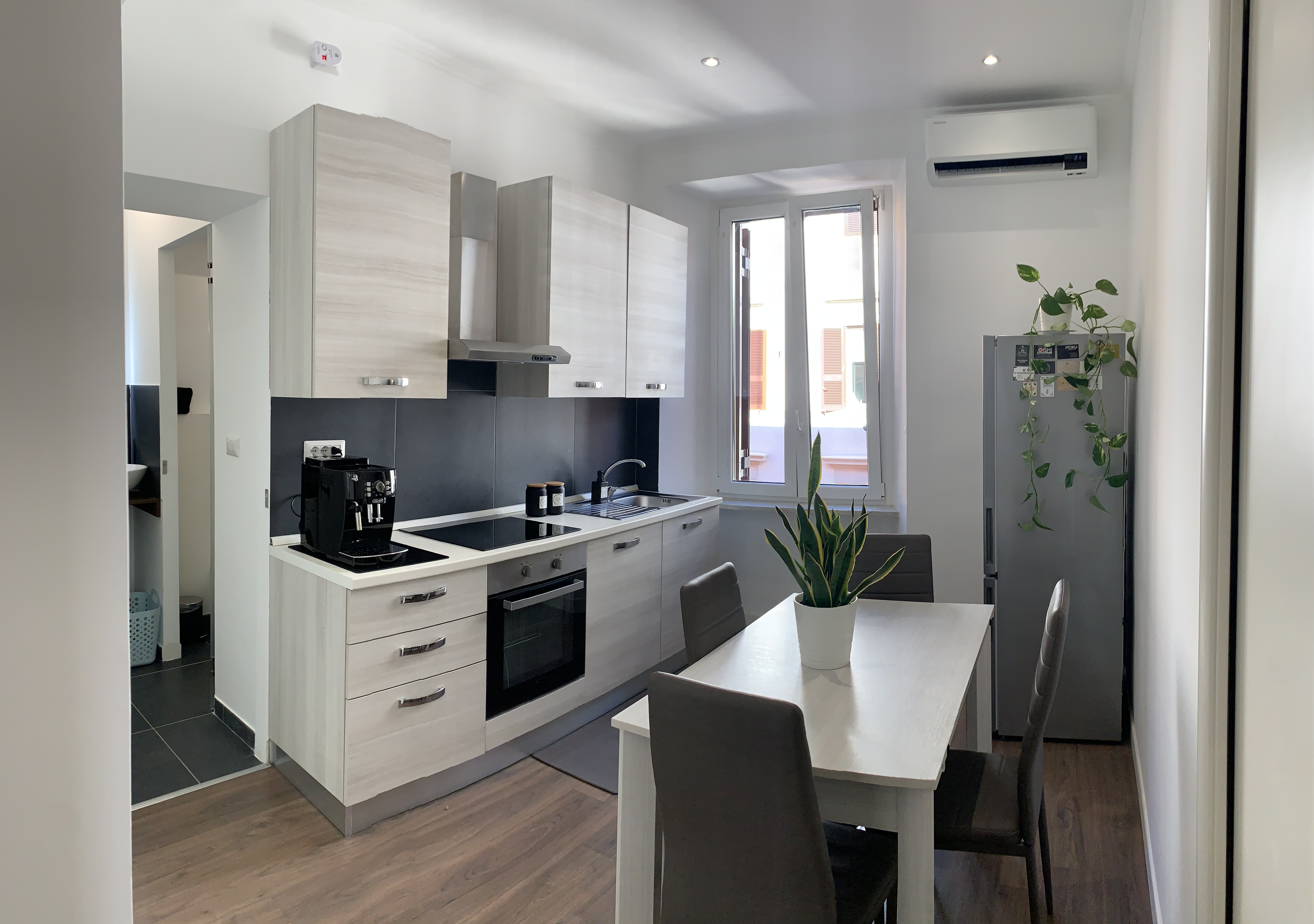 Cucina