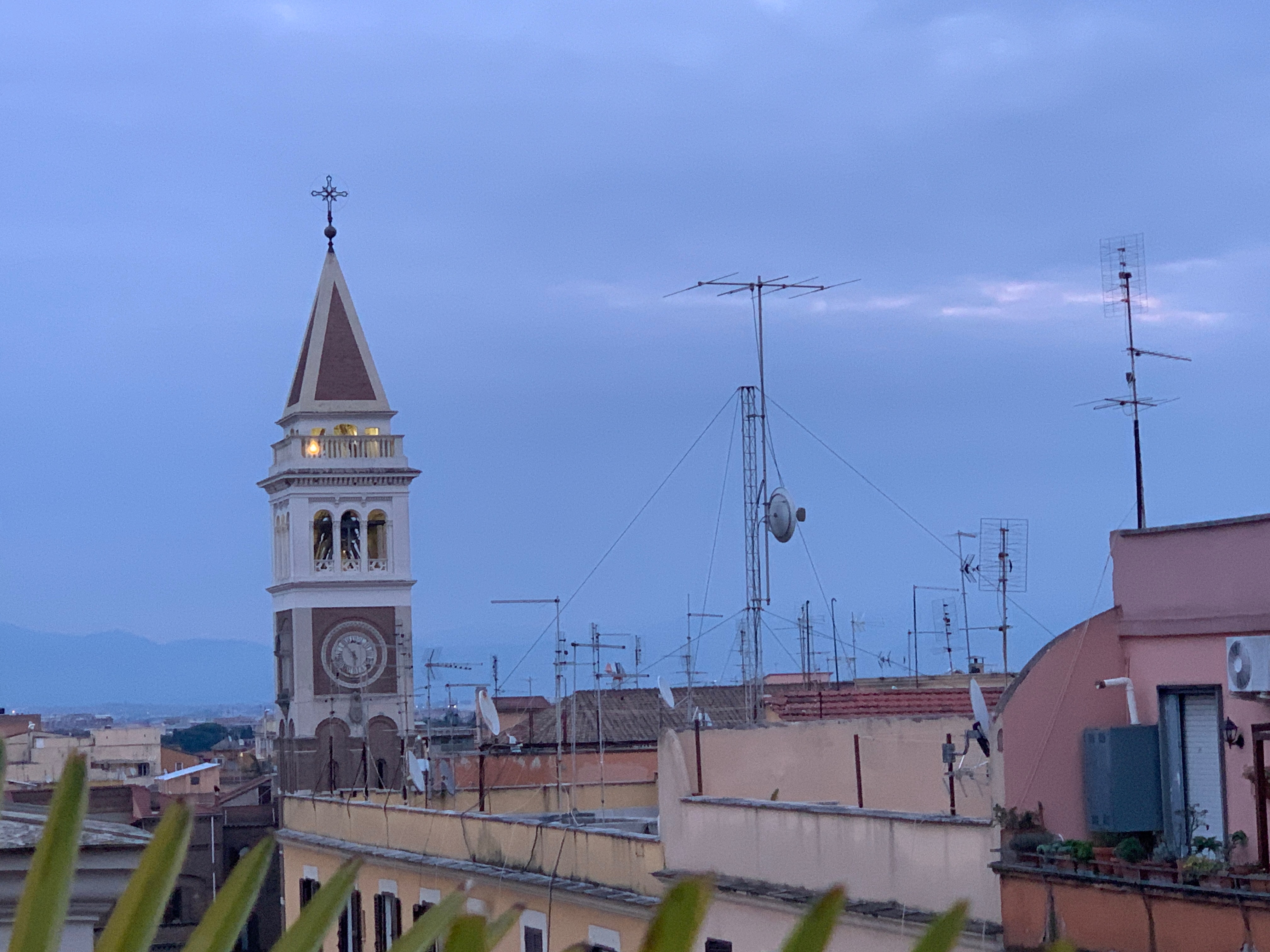 Vista